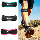 Adjustable Knee Patella Protector